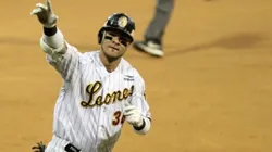 Último minuto: Liga venezolana podría clausurarse por sanciones de MLB