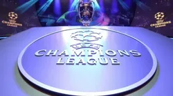 Así quedaron los grupos de la UEFA Champions League 2019-2020