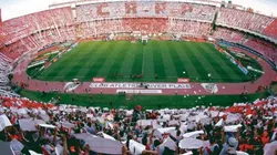 Como en los viejos tiempos: lo que sucederá en el Monumental antes del River-Boca