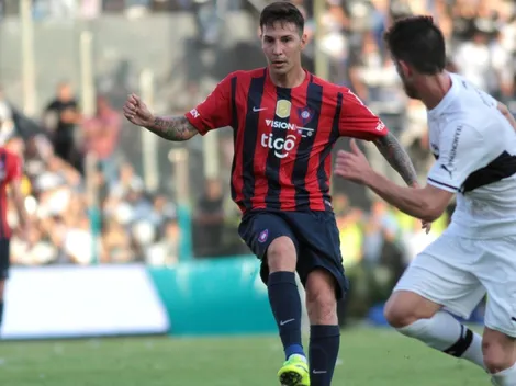 Exjugador de Once Caldas, condenado a 14 años de prisión por abusar sexualmente a su sobrina