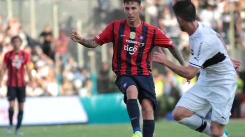 Exjugador de Once Caldas, condenado a 14 años de prisión por abusar sexualmente a su sobrina