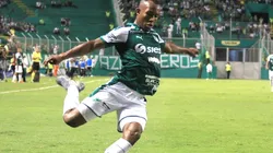 Qué canal transmite Deportivo Cali vs. Junior por la Copa Águila