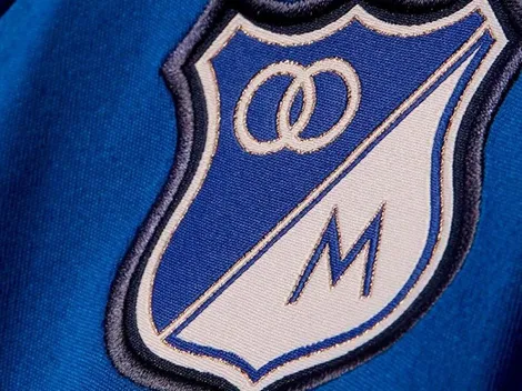 CM de Millos tiró el viral 'sco pa tu manaa' en Twitter y los dejó a todos locos