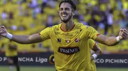 Campana confirmó qué pasará con su futuro: "Hoy he tomado la decisión que solo refleja mi sueño"