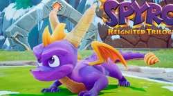 Spyro Reignited Trilogy llega a Nintendo Switch y PC antes de lo pensado