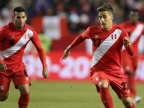 Vive troleando: Yordy Reyna subió foto en Instagram y Beto da Silva no dudó en bacilar a la Magia