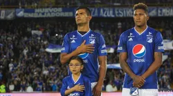 ¡Mucho cuidado! Millonarios pone la alerta sobre posible estafa