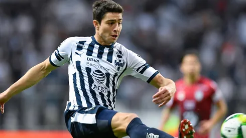 "Vamos a darle el mensaje a la gente de que estamos trabajando"