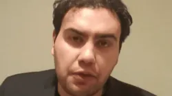 "Tigres no jugó con la responsabilidad que su grandeza le dicta"