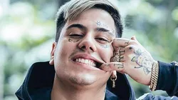 Explotó todo en el Instagram de Duki y sus seguidores son pura incertidumbre