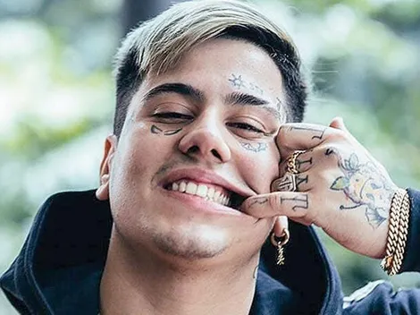 Explotó todo en el Instagram de Duki y sus seguidores son pura incertidumbre