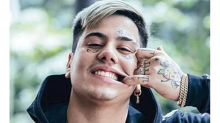 Explotó todo en el Instagram de Duki y sus seguidores son pura incertidumbre