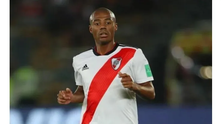 Habló el fiscal que ordenó la detención de De La Cruz: "Lo más probable es que pueda jugar mañana"