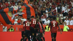 Qué canal transmite Niza vs. Marseille por la Ligue 1