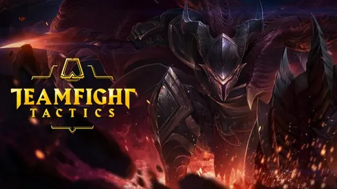 5 cosas a saber de la actualización del Teamfight Tactics: Pantheon, buff a Asesinos y más