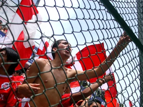 ¡Alegría total! La reacción de la afición de Toluca por la llegada de Sinha