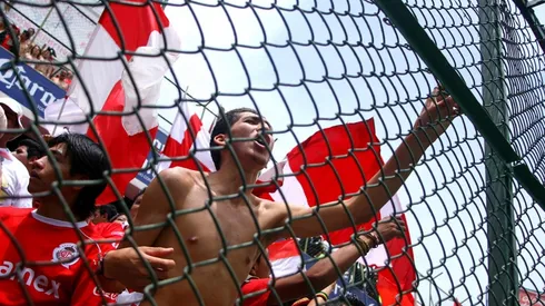 ¡Alegría total! La reacción de la afición de Toluca por la llegada de Sinha