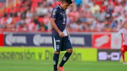 Un buen centro: el pedido de los aficionados de Rayados para Gallardo