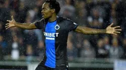 Qué canal transmite Brujas vs. LASK Linz por la UEFA Champions League