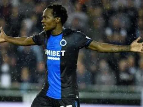 Qué canal transmite Brujas vs. LASK Linz por la UEFA Champions League