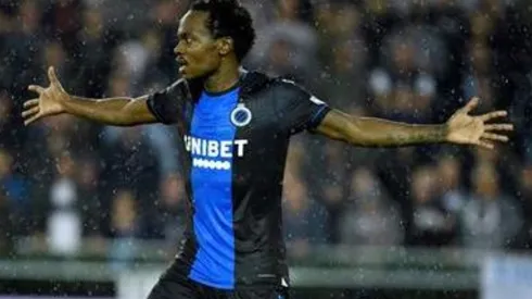 Qué canal transmite Brujas vs. LASK Linz por la UEFA Champions League