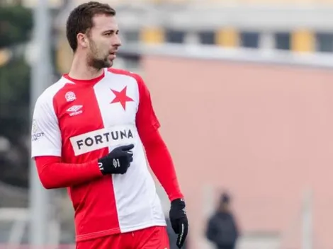 Qué canal transmite Slavia Praga vs. Cluj-Napoca por la UEFA Champions League