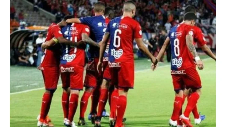 Qué canal transmite Once Caldas vs. Independiente Medellín por la Copa Águila