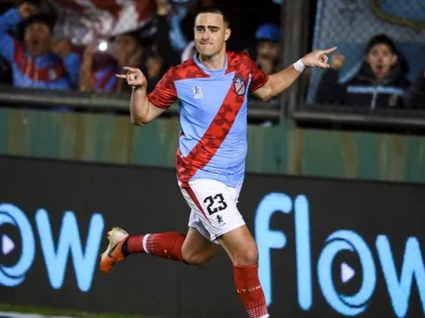 Ver en VIVO Arsenal vs. Estudiantes de Buenos Aires por Copa Argentina