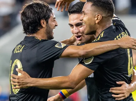 "No me centro en lo individual, sino en lo grupal"