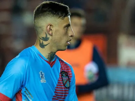 Qué canal transmite Arsenal vs. Estudiantes de Buenos Aires por Copa Argentina