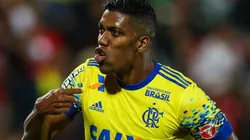 ¡Explotan las redes! Los hinchas no están muy contentos con la convocatoria de Orlando Berrío