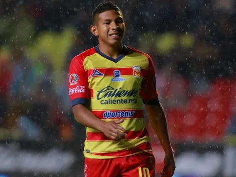 En VIVO: Atlético San Luis vs. Morelia por la Liga MX