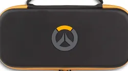 Overwatch llegaría a Nintendo Switch y podría ser anunciado en la BlizzCon 2019