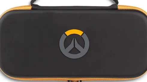 Overwatch llegaría a Nintendo Switch y podría ser anunciado en la BlizzCon 2019