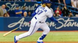 Este es el secreto de Vladimir Guerrero Jr para dominar en las Grandes Ligas