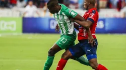 Listos los horarios: Dimayor dio a conocer cómo se jugará la tradicional fecha de clásicos de la Liga