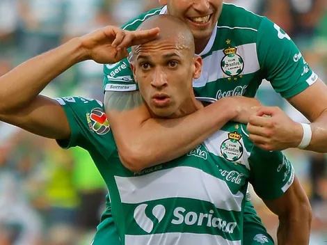 "Vamos a jugar contra el mejor del torneo"