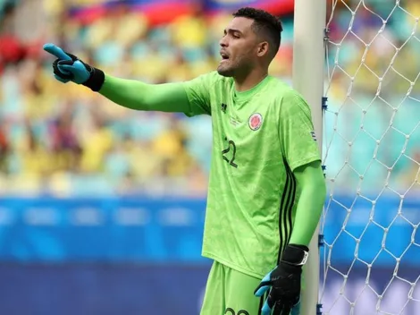 Esta es la cuota de jugadores que tendrá el FPC en la Selección Colombia