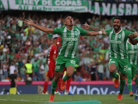 A Queiroz le preguntaron por Daniel Muñoz y el portugués se rindió a sus pies