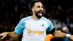 Fenerbache ya tiene reemplazante de Reyes