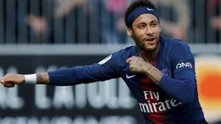 Caso Neymar: la conversación no tan secreta que mantuvieron los presidentes de Barcelona y PSG
