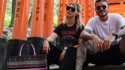 Lo que le faltaba a Icardi: el presidente de Inter está enojado con Wanda Nara