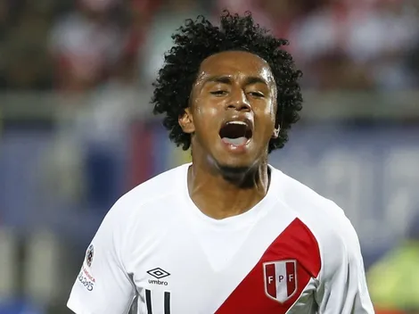 Grupo feminista pidió que retiren la convocatoria de Yordy Reyna por el caso Chocano