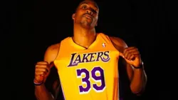 Los detalles del contrato de Dwight Howard con los Lakers demuestran que no le tienen confianza