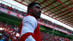 "Quiero hacer un proyecto a largo plazo"