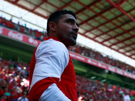 "Quiero hacer un proyecto a largo plazo"