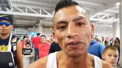 El Perro Rabioso insultó a Reyes por elegir a Tigres