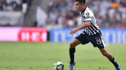 "Sabemos que no siempre podemos ganar"