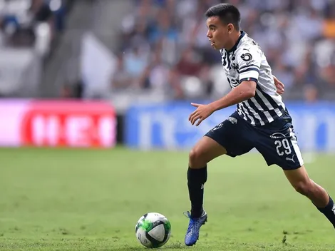 "Sabemos que no siempre podemos ganar"