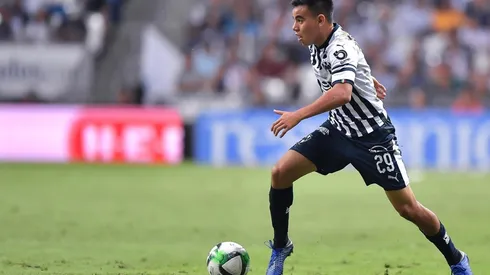 "Sabemos que no siempre podemos ganar"